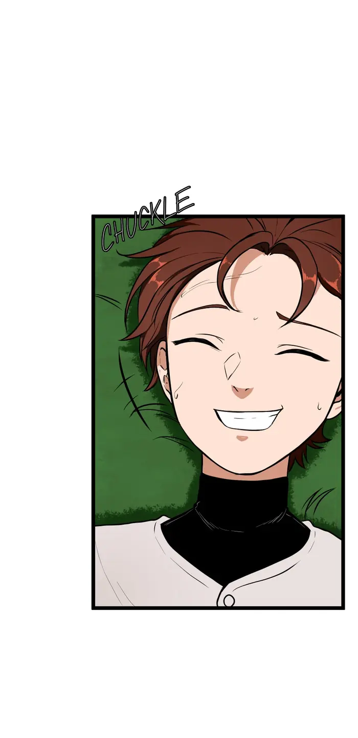The Beginning After the End Chapter 56 image 80_optimized